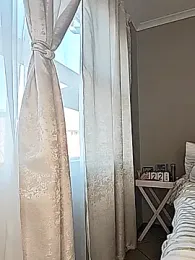 xyz089 stripchat stream image