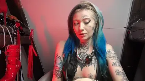 coyemoo stripchat stream image