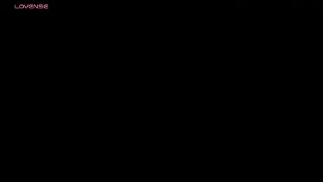 Tella_dream stripchat stream image, 23.01.2026 12:10