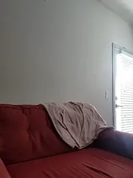 cinnaminnie stripchat stream image