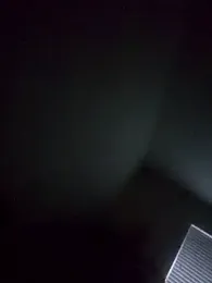 cinnaminnie stripchat stream image