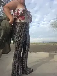 cinnaminnie stripchat stream image