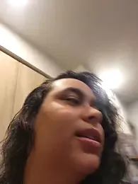 cinnaminnie stripchat stream image