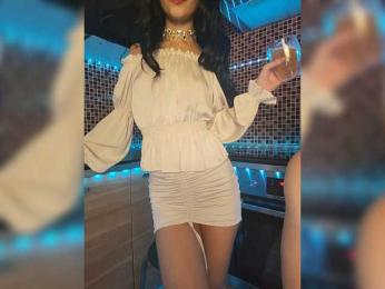 Hotpepper-Sweetpepper bongacams stream image