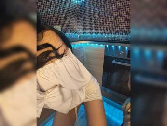 Hotpepper-Sweetpepper bongacams stream image