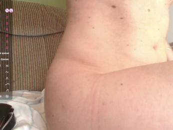 KrystalSexxx bongacams stream image