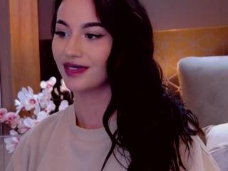 Alissia Rilley flirt4free stream image