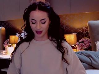 Alissia Rilley flirt4free stream image