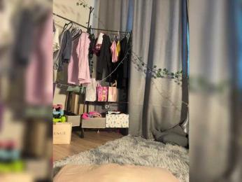 EmmaCrystall bongacams stream image