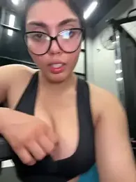 zui_lu stripchat stream image