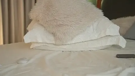 Alyonaqueen_ stripchat stream image