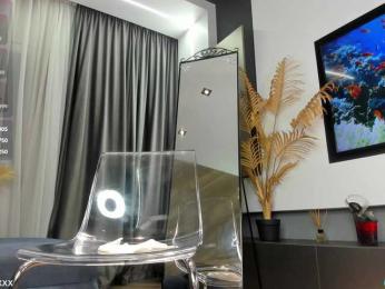 DiamondJo bongacams stream image