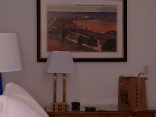 Maci Reynolds flirt4free stream image