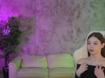 anabel054 chaturbate stream image