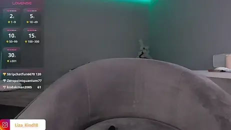 juicy-pussy stripchat stream image