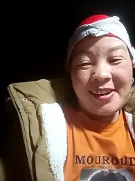 MinaYangon502 stripchat stream image