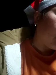 MinaYangon502 stripchat stream image