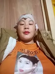 MinaYangon502 stripchat stream image