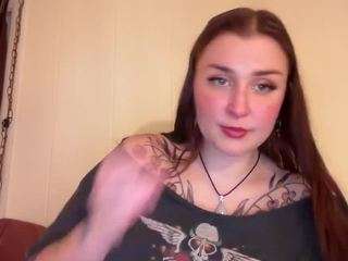 bluethevirgo camsoda stream image, 24.01.2026 06:20