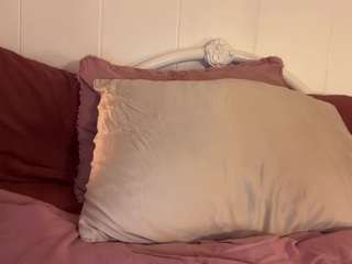 bluethevirgo camsoda stream image, 24.01.2026 06:20