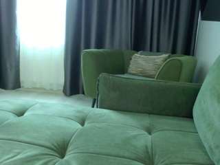 alicexalice camsoda stream image