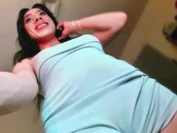 kelsdontstop chaturbate stream image