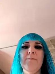 beauty-of-pain stripchat stream image