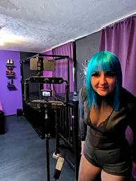 beauty-of-pain stripchat stream image