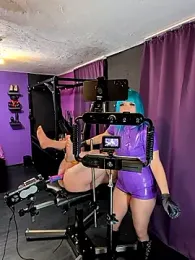 beauty-of-pain stripchat stream image