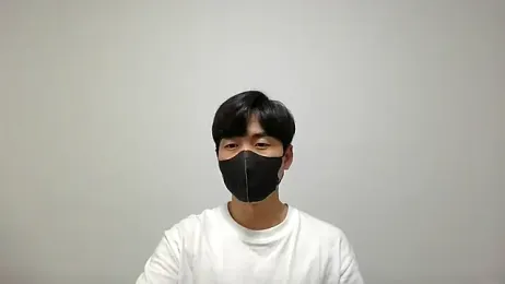 kimze7 stripchat stream image