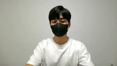 kimze7 stripchat stream image