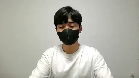 kimze7 stripchat stream image