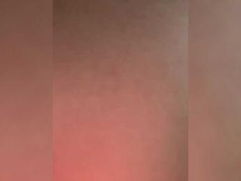 Mirena bongacams stream image