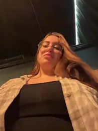 VikiDemini stripchat stream image, 24.01.2026 14:00