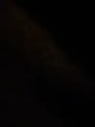 VikiDemini stripchat stream image, 24.01.2026 14:00