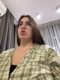VikiDemini stripchat stream image, 24.01.2026 14:00
