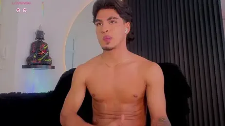 Ken-boy_ stripchat stream image