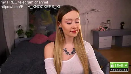 ella_knockers_xl stripchat stream image