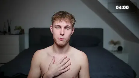 InnocentGuys stripchat stream image