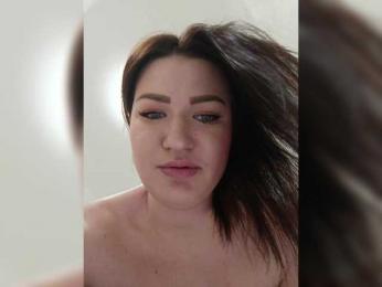 Failure22 bongacams stream image