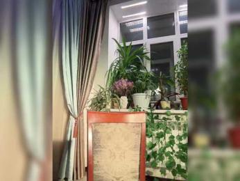 WednesdayFridayAddams bongacams stream image