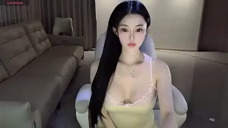 Irene--- stripchat stream image