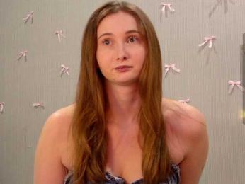 PeachGirl bongacams stream image