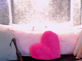 Victoria Lois flirt4free stream image