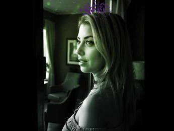 Cool-Baby bongacams stream image