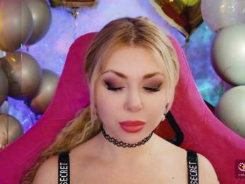 Cool-Baby bongacams stream image