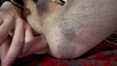 KacperGuy stripchat stream image, 24.01.2026 18:00