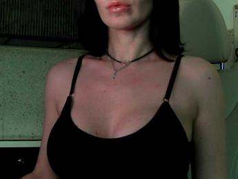 Mashulya29 bongacams stream image