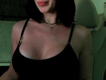 Mashulya29 bongacams stream image