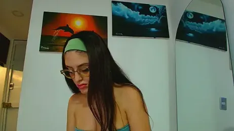 Pleasure_Vibes23 stripchat stream image